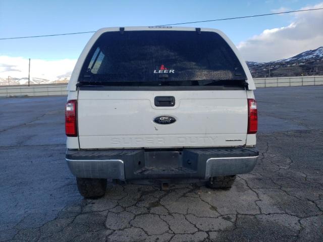 2015 FORD F350 SUPER 1FT8W3B62FEB47503