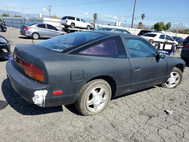 1990 Nissan 240Sx Se VIN: JN1HS36P2LW138193 Lot: 43834864