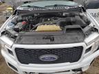 Lot #2976699794 2020 FORD F150 SUPER