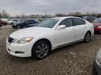 LEXUS GS 350