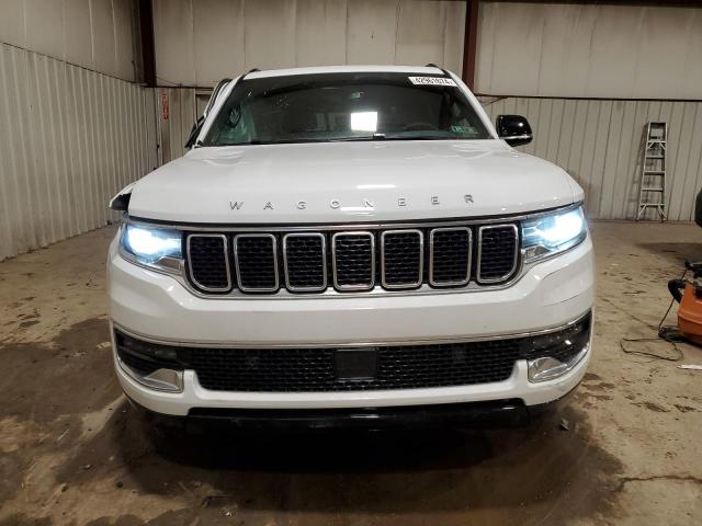 2023 JEEP WAGONEER S 1C4SJVAT6PS514753