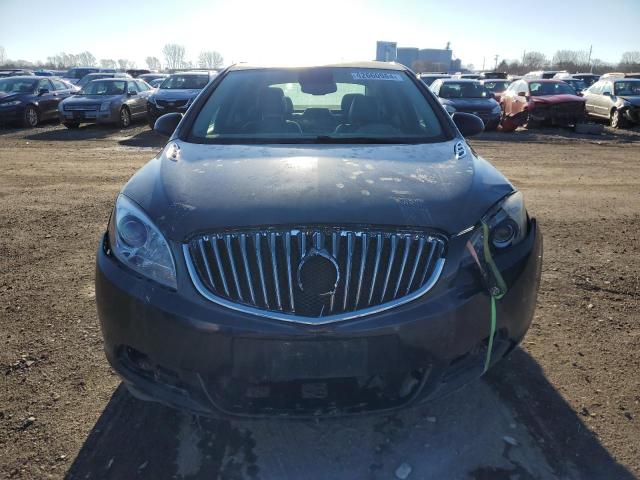 2013 Buick Verano VIN: 1G4PP5SK6D4251444 Lot: 42660984