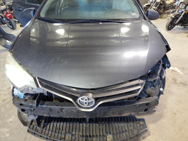 2016 TOYOTA COROLLA L 2T1BURHE5GC589788