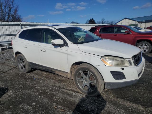 YV4902DZ2C2345676 2012 VOLVO XC60, photo no. 4