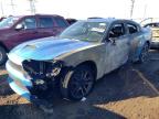 2023 DODGE CHARGER R/ - 2C3CDXCT8PH703033