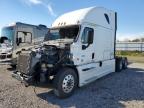 Lot #3023857830 2015 FREIGHTLINER CASCADIA 1