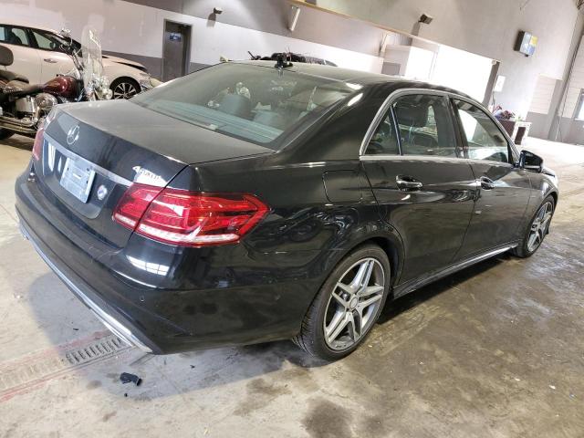 2015 MERCEDES-BENZ E 400 4MAT - WDDHF6HBXFB093493