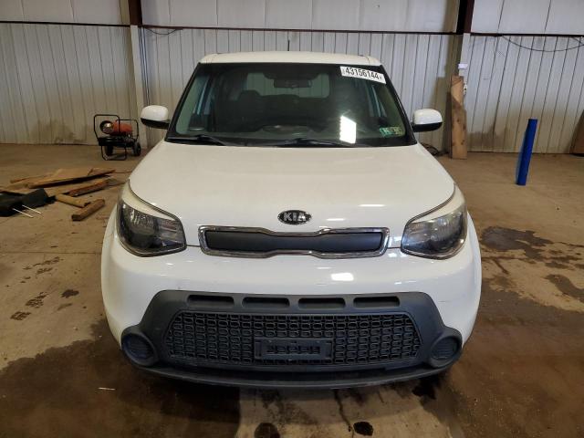 2015 KIA SOUL KNDJN2A29F7797737