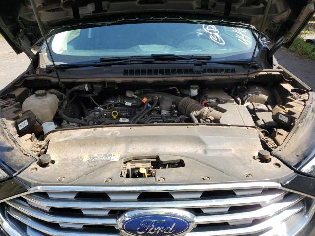 2FMPK3J9XLBA50376 2020 FORD EDGE, photo no. 12