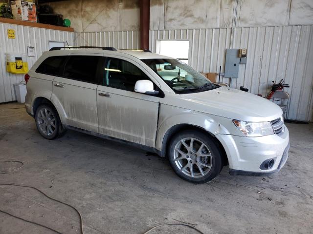 3C4PDDDG8DT595559 2013 Dodge Journey Crew