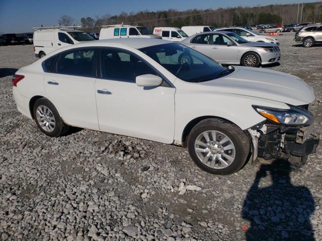 2016 NISSAN ALTIMA 2.5 - 1N4AL3AP6GN358599