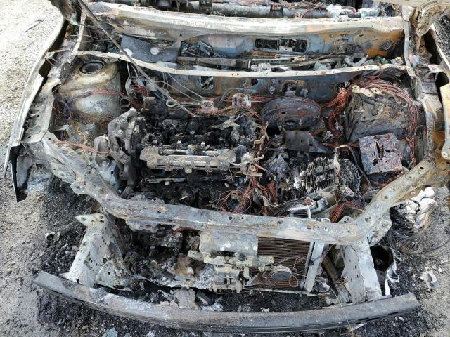 2018 Nissan Sentra S VIN: 3N1AB7AP9JY308149 Lot: 36960354