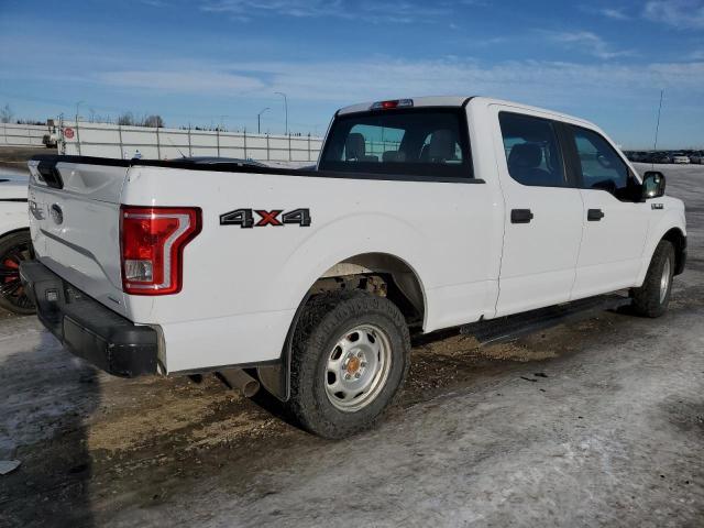 2016 Ford F-150 - Image 3