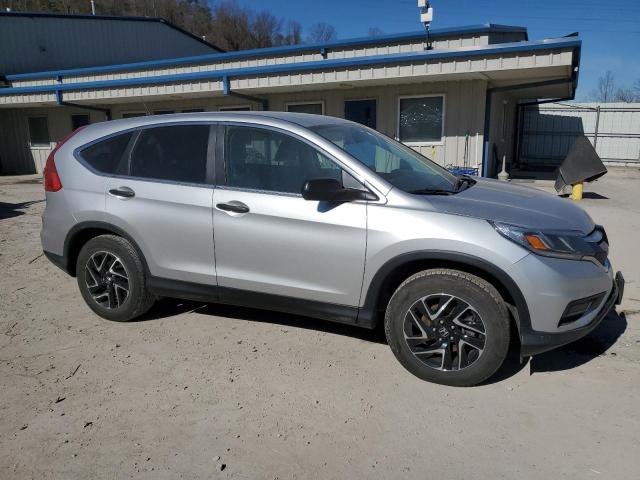 2016 HONDA CRV 2HKRM4H41GH700455