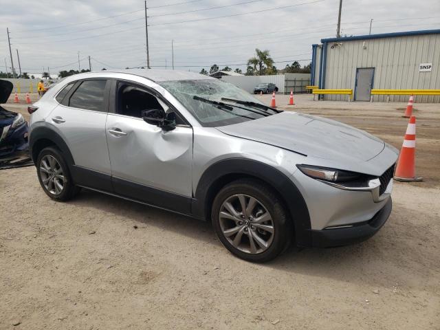 2020 Mazda Cx-30 Select VIN: 3MVDMACL7LM102929 Lot: 42915384