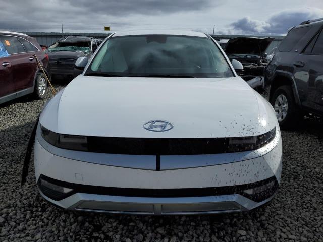 2023 HYUNDAI IONIQ 5 SE KM8KNDAF7PU189863