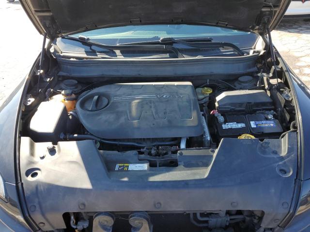 2015 JEEP CHEROKEE T 1C4PJMBS2FW685514