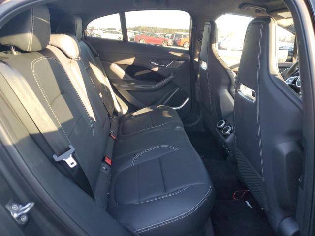 2019 JAGUAR I-PACE FIR SADHD2S1XK1F69760