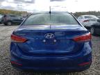 HYUNDAI ACCENT SE photo