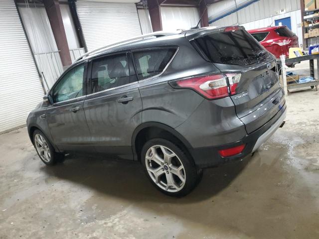 1FMCU9J94HUA77991 2017 FORD ESCAPE - Image 2