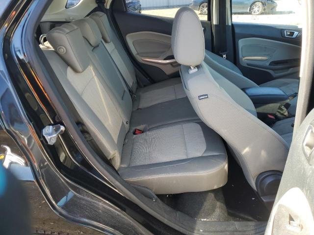 2019 FORD ECOSPORT MAJ6S3GL5KC276476