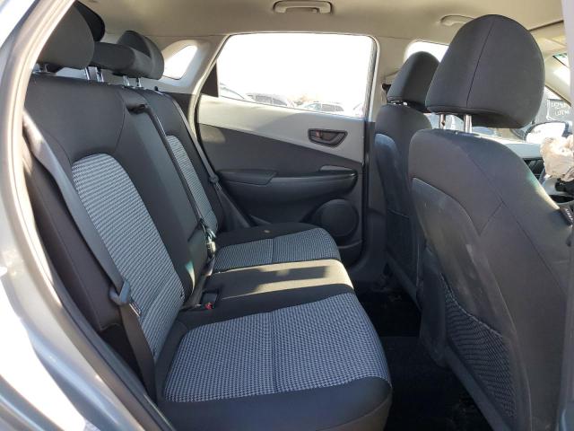 2019 HYUNDAI KONA SE KM8K12AA3KU226761