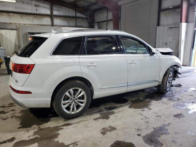 VIN WA1LAAF73JD026603 2018 Audi Q7, Premium Plus no.3