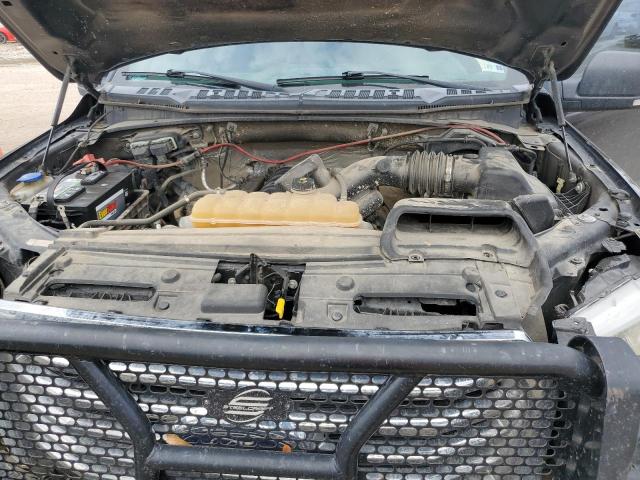 2015 FORD F150 SUPER 1FTEW1EF2FKD07528