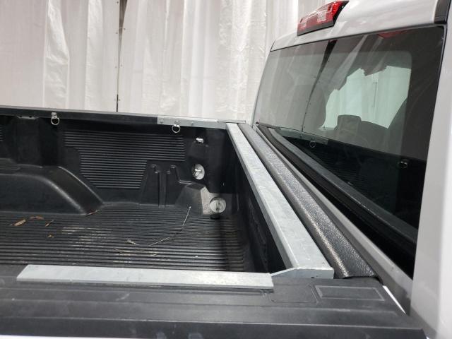 2023 Chevrolet Silverado - Image 10
