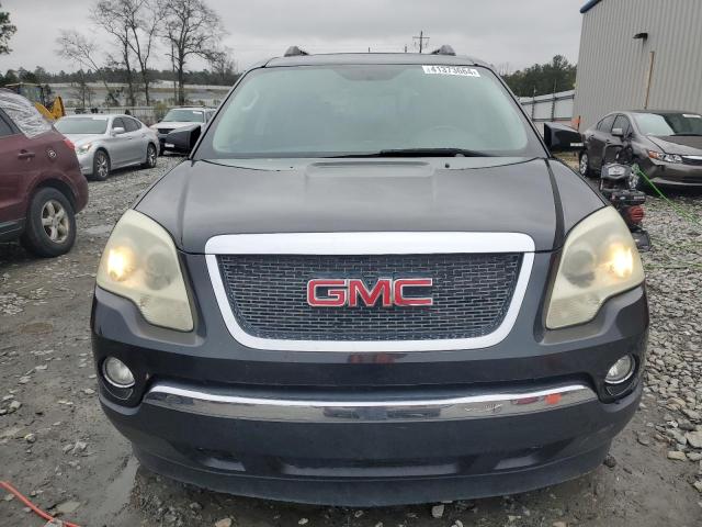 2011 GMC Acadia Slt-1 VIN: 1GKKRRED4BJ355155 Lot: 41373664