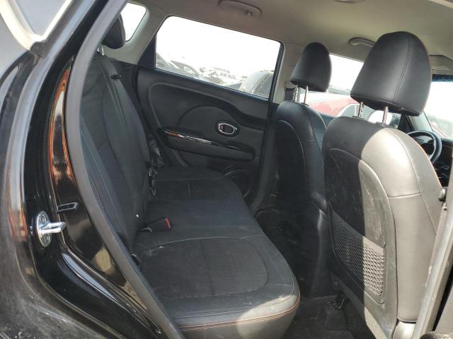 2017 KIA SOUL ! - KNDJX3AA6H7884604