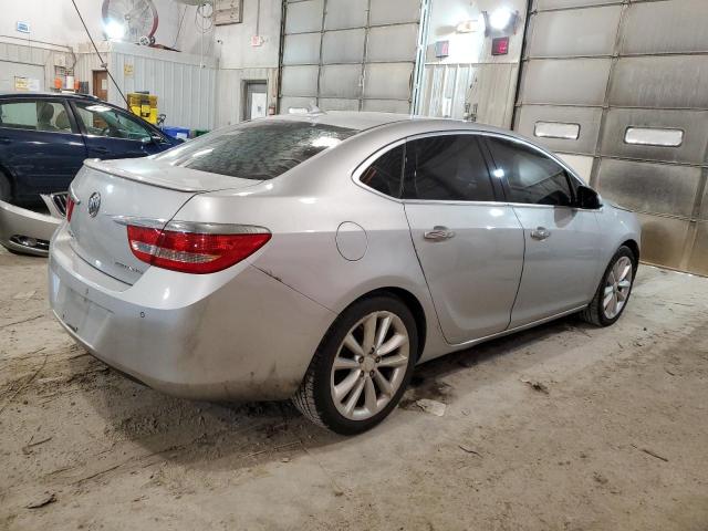 Vin: 1g4ps5sk4c4143692, lot: 55046365, buick verano 20123
