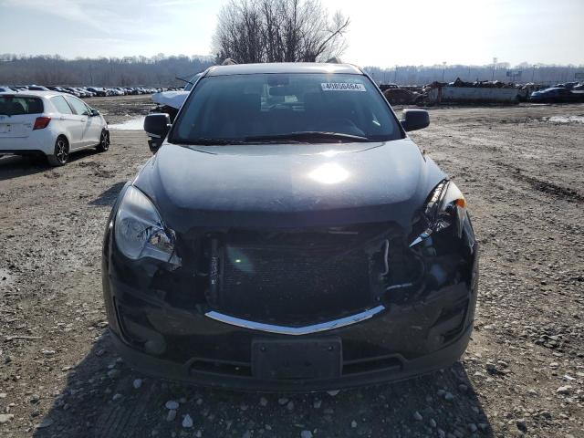 2CNALDEW5A6300587 | 2010 Chevrolet equinox lt