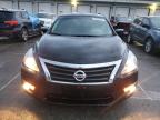 NISSAN ALTIMA 2.5 photo