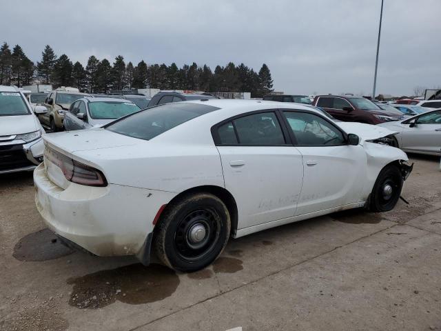 2021 DODGE CHARGER PO - 2C3CDXKG4MH540865