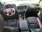 GMC ACADIA SLT photo