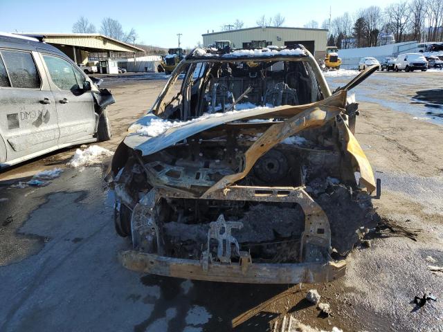 2017 KIA SPORTAGE E KNDPNCAC8H7055826