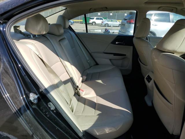 2016 HONDA ACCORD EXL 1HGCR2F89GA048419