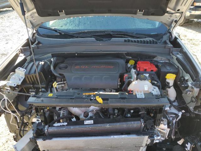 2018 JEEP RENEGADE L ZACCJBBB7JPH16314