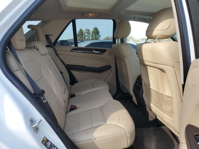 2017 MERCEDES-BENZ GLE 550E 4 - 4JGDA6DB9HA885510