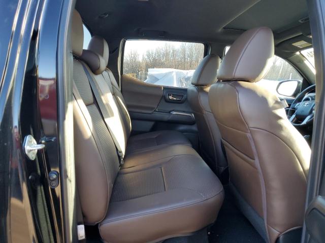2023 TOYOTA TACOMA DOU 3TMGZ5AN2PM539304