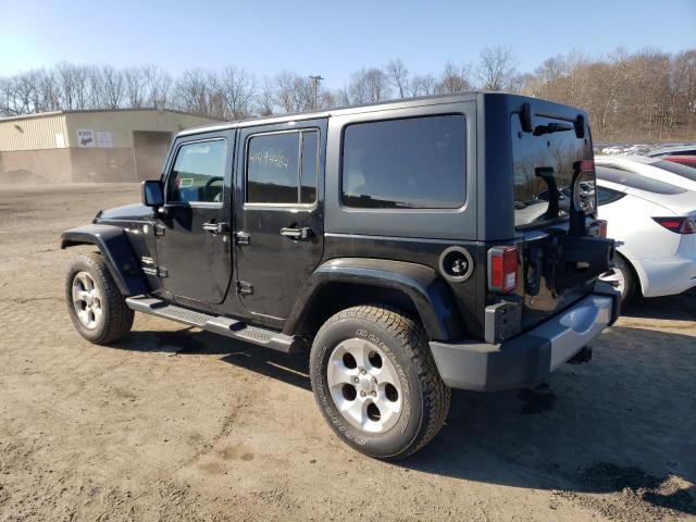 1C4HJWEG3EL129252 2014 JEEP WRANGLER-1