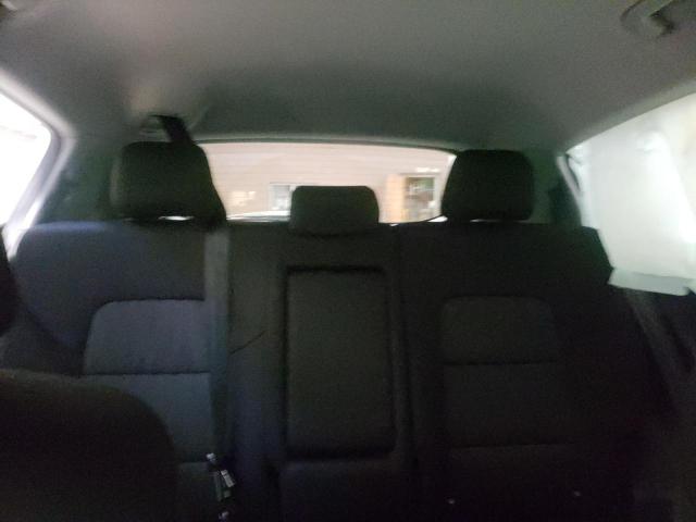 2022 KIA SPORTAGE L - KNDPM3AC6N7980992