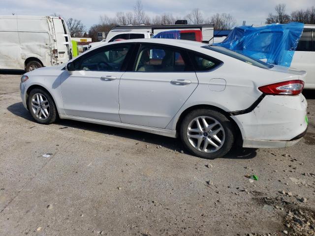 Vin: 3fa6p0h77er221678, lot: 41371934, ford fusion se 20142