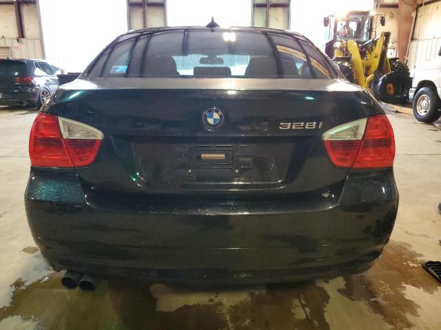 2008 BMW 3er - Image 6