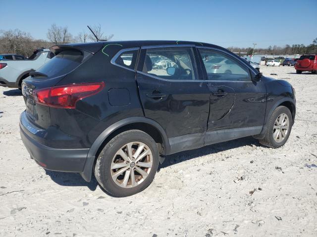 2019 NISSAN ROGUE SPOR - JN1BJ1CP8KW218226