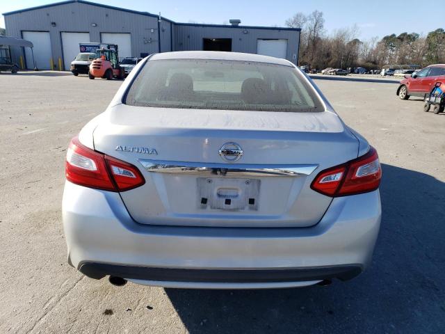 2016 NISSAN ALTIMA 2.5 - 1N4AL3AP5GN330311