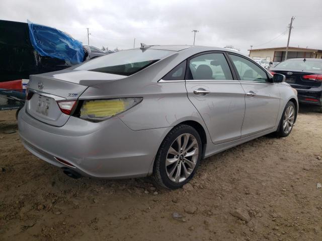 Vin: 5npec4abxdh532904, lot: 40761864, hyundai sonata se 20133