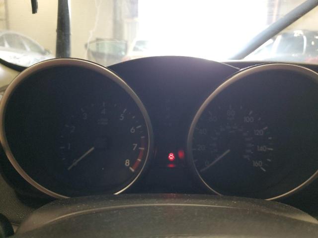 2010 Mazda 3 I VIN: JM1BL1SF8A1252064 Lot: 39244399