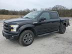 2015 FORD F150 SUPER - 1FTEW1EF8FFA66681